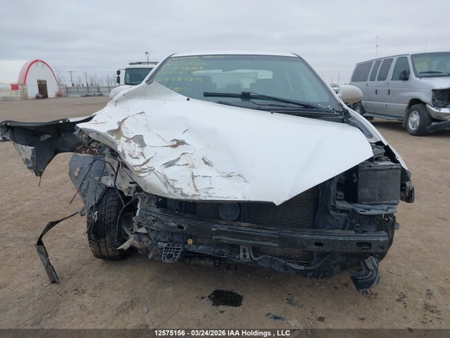 Продажа на аукционе авто 2009 Hyundai Elantra Gls/se, vin: KMHDU45D89U783580, номер лота: 12575156