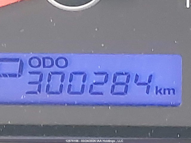 Продажа на аукционе авто 2009 Hyundai Elantra Gls/se, vin: KMHDU45D89U783580, номер лота: 12575156