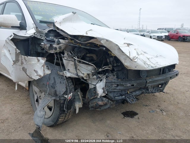 Продажа на аукционе авто 2009 Hyundai Elantra Gls/se, vin: KMHDU45D89U783580, номер лота: 12575156