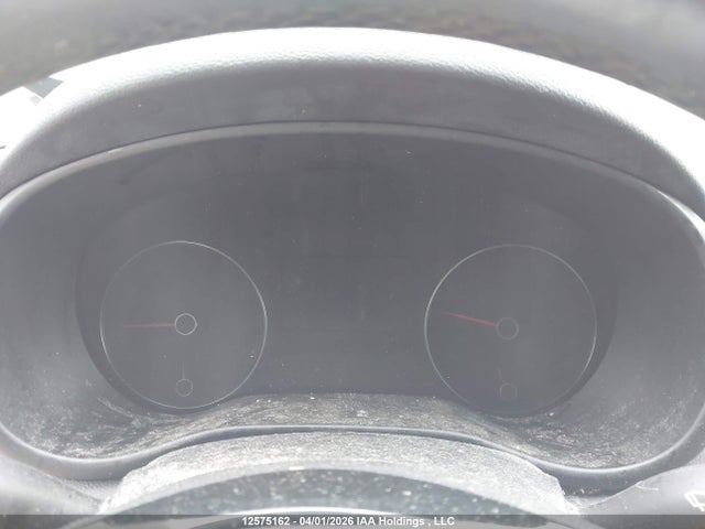 KNDPNCAC7N7000781 KIA Sportage Ex Premium S/ex S