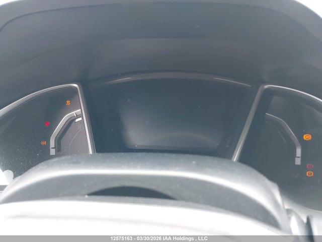 Продаж на аукціоні авто 2018 Honda Civic, vin: 2HGFC1F96JH104939, номер лоту: 12575163