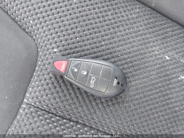 Продаж на аукціоні авто 2015 Dodge Dart Aero, vin: 1C3CDFDH4FD379112, номер лоту: 12575164