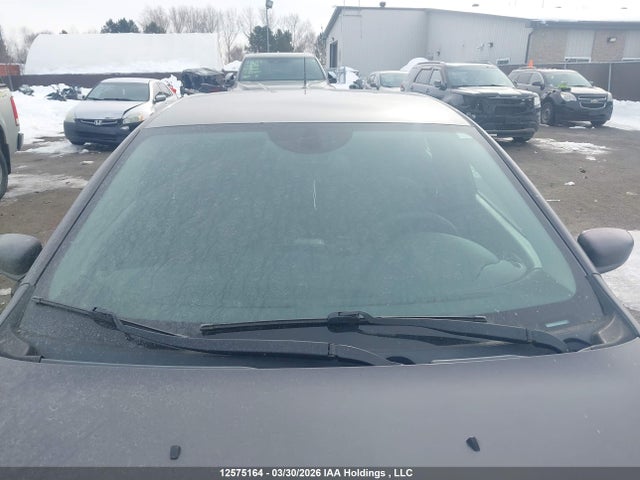Продаж на аукціоні авто 2015 Dodge Dart Aero, vin: 1C3CDFDH4FD379112, номер лоту: 12575164