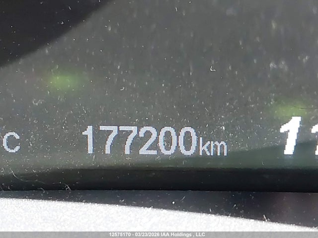 2013 Honda Civic Exl მანქანა იყიდება აუქციონზე, vin: 2HGFG3B90DH005012, აუქციონის ნომერი: 12575170