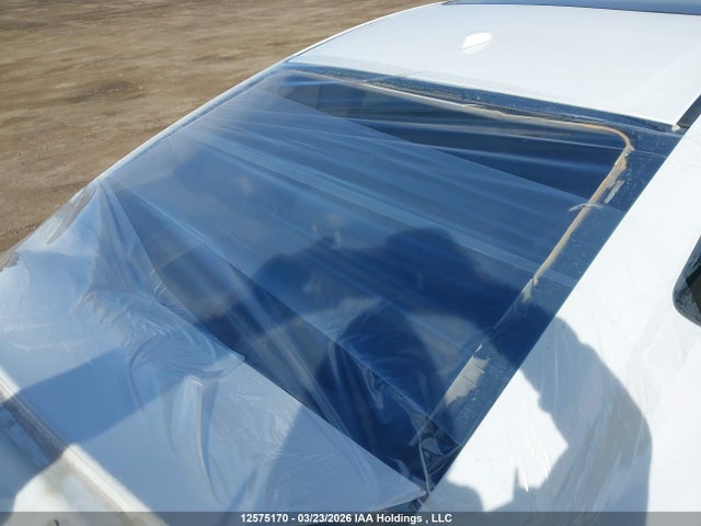 2013 Honda Civic Exl მანქანა იყიდება აუქციონზე, vin: 2HGFG3B90DH005012, აუქციონის ნომერი: 12575170