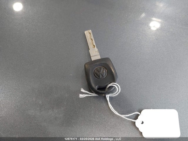 Продаж на аукціоні авто 2004 Volkswagen Jetta Gls, vin: 3VWSK69M14M016185, номер лоту: 12575171