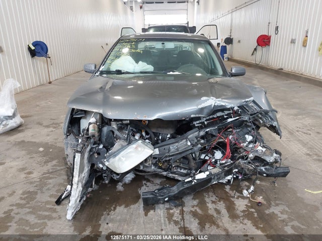 Продаж на аукціоні авто 2004 Volkswagen Jetta Gls, vin: 3VWSK69M14M016185, номер лоту: 12575171