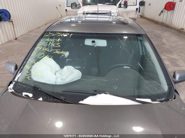 Продаж на аукціоні авто 2004 Volkswagen Jetta Gls, vin: 3VWSK69M14M016185, номер лоту: 12575171
