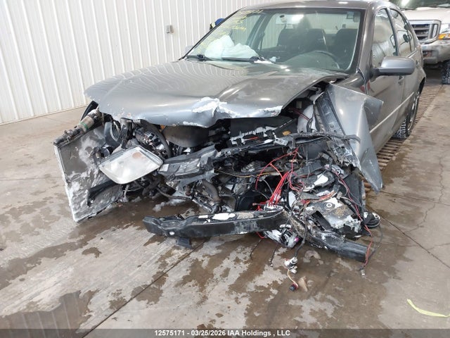 Продаж на аукціоні авто 2004 Volkswagen Jetta Gls, vin: 3VWSK69M14M016185, номер лоту: 12575171
