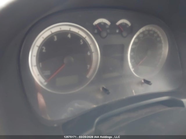 Продаж на аукціоні авто 2004 Volkswagen Jetta Gls, vin: 3VWSK69M14M016185, номер лоту: 12575171