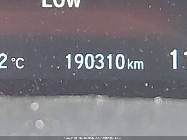 Продаж на аукціоні авто 2016 Honda Civic Lx, vin: 2HGFC2F57GH007521, номер лоту: 12575178