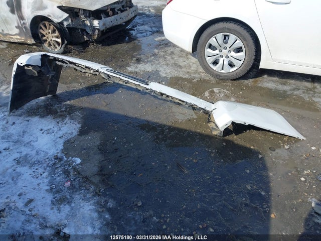 Продаж на аукціоні авто 2019 Cadillac Escalade Platinum, vin: 1GYS4DKJXKR351971, номер лоту: 12575180