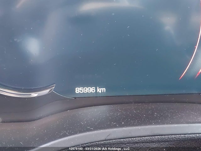Продаж на аукціоні авто 2019 Cadillac Escalade Platinum, vin: 1GYS4DKJXKR351971, номер лоту: 12575180