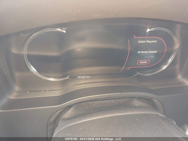 Продаж на аукціоні авто 2019 Cadillac Escalade Platinum, vin: 1GYS4DKJXKR351971, номер лоту: 12575180