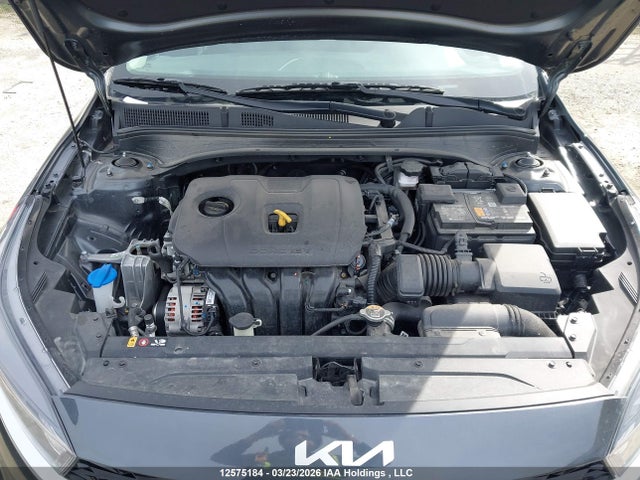 3KPF34AD0RE799602 KIA Forte Ex/ex+/ex Premium