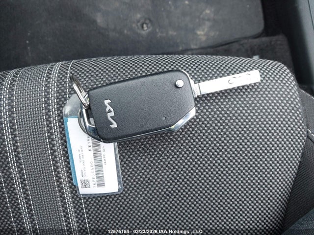 3KPF34AD0RE799602 KIA Forte Ex/ex+/ex Premium