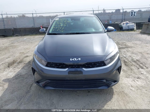 3KPF34AD0RE799602 KIA Forte Ex/ex+/ex Premium