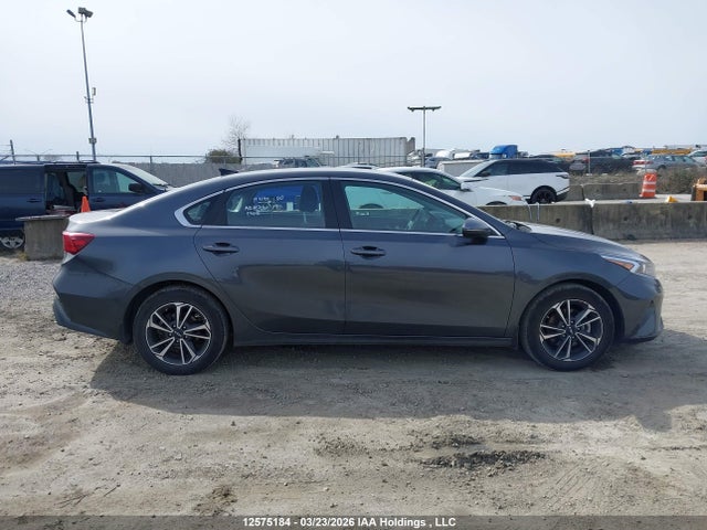 3KPF34AD0RE799602 KIA Forte Ex/ex+/ex Premium