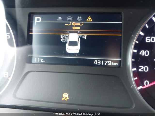 3KPF34AD0RE799602 KIA Forte Ex/ex+/ex Premium