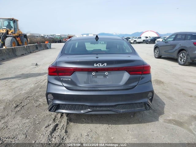 3KPF34AD0RE799602 KIA Forte Ex/ex+/ex Premium