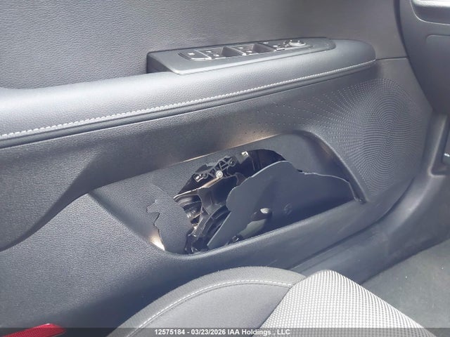 3KPF34AD0RE799602 KIA Forte Ex/ex+/ex Premium