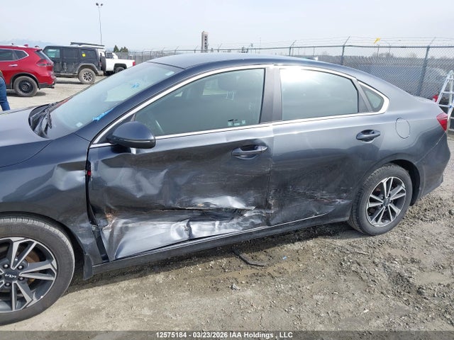 3KPF34AD0RE799602 KIA Forte Ex/ex+/ex Premium