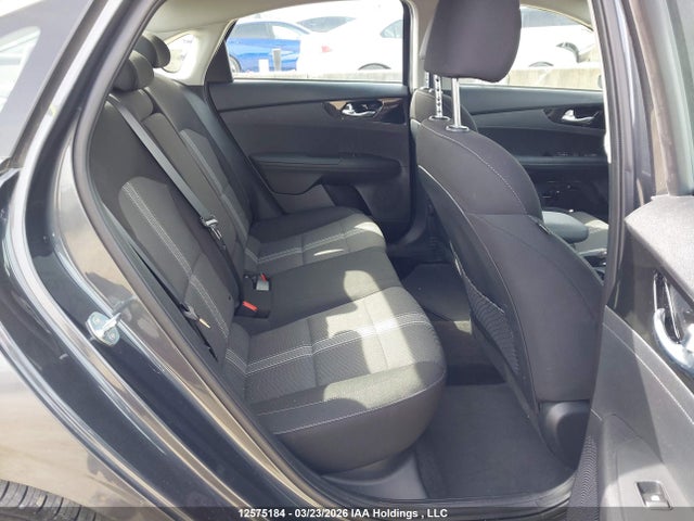 3KPF34AD0RE799602 KIA Forte Ex/ex+/ex Premium
