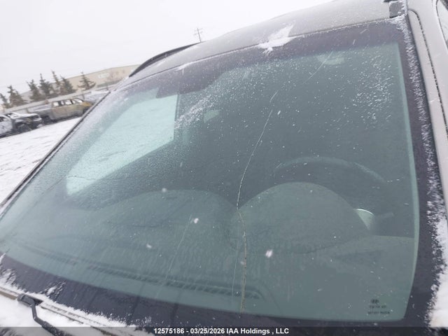 12575186 :رقم المزاد ، 5XYZUDLA2DG076438 vin ، 2013 Hyundai Santa Fe Sport 2.0t Premium مزاد بيع