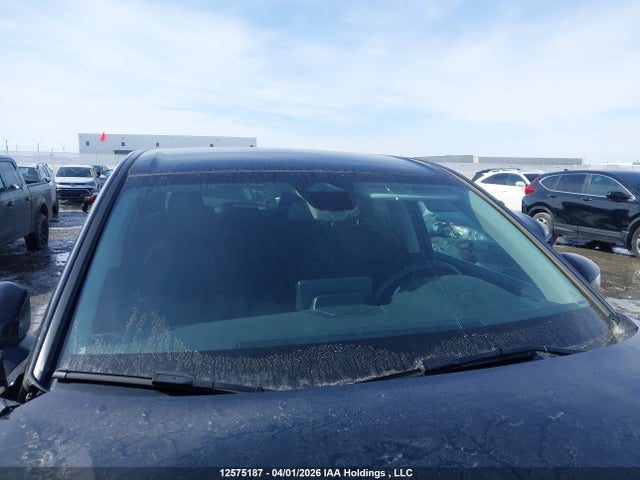 2HKRS4H29SH107892 Honda CR-V