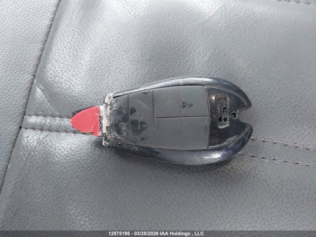 Aukcja sprzedaży 2010 Dodge Grand Caravan Se, vin: 2D4RN4DX8AR410479, numer aukcji: 12575195