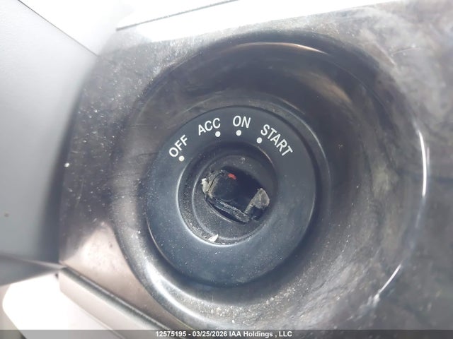 Aukcja sprzedaży 2010 Dodge Grand Caravan Se, vin: 2D4RN4DX8AR410479, numer aukcji: 12575195