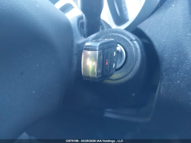 Продаж на аукціоні авто 2017 Chevrolet Equinox Ls, vin: 2GNALBEK2H1546727, номер лоту: 12575196