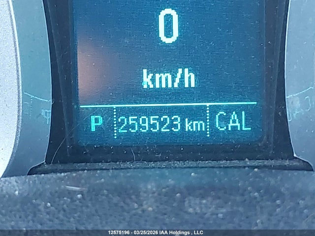 Продаж на аукціоні авто 2017 Chevrolet Equinox Ls, vin: 2GNALBEK2H1546727, номер лоту: 12575196