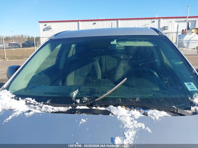 Продаж на аукціоні авто 2017 Chevrolet Equinox Ls, vin: 2GNALBEK2H1546727, номер лоту: 12575196