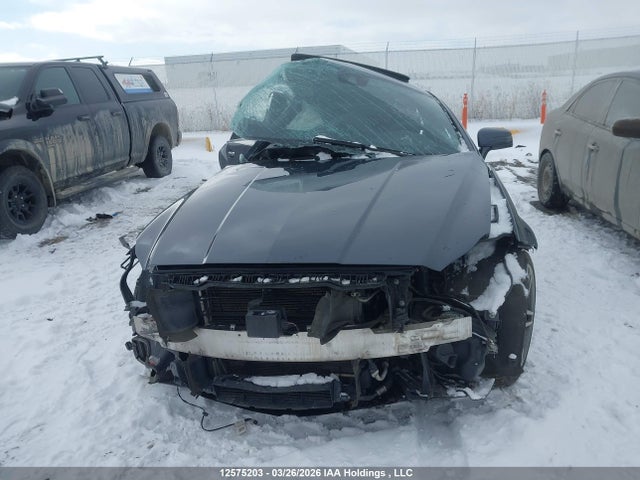 Продажа на аукционе авто 2012 Mercedes-benz Cls 63 Amg, vin: WDDLJ7EB3CA044124, номер лота: 12575203
