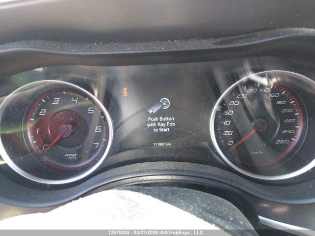 Aukcja sprzedaży 2021 Dodge Charger Gt, vin: 2C3CDXHG9MH525026, numer aukcji: 12575205