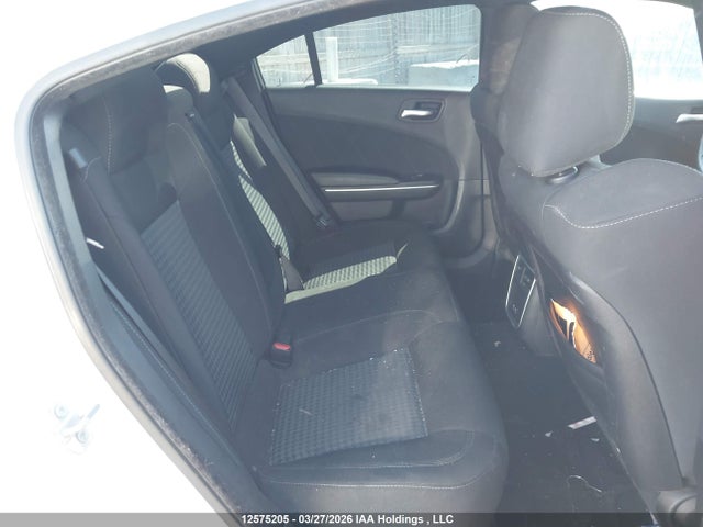 Aukcja sprzedaży 2021 Dodge Charger Gt, vin: 2C3CDXHG9MH525026, numer aukcji: 12575205