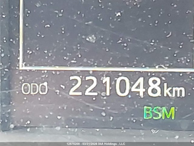 5TDJZRFH4JS526268 Toyota Highlander Se/xle