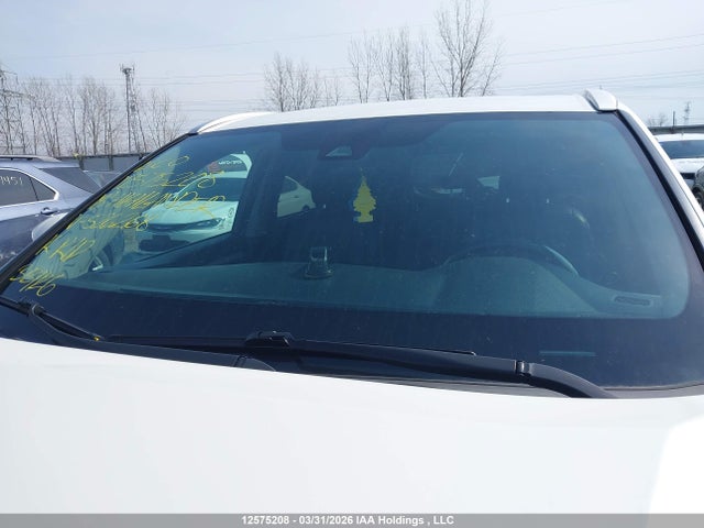 5TDJZRFH4JS526268 Toyota Highlander Se/xle