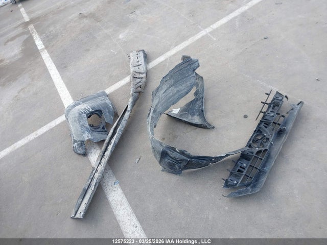 2007 Toyota 4runner Limited V8 მანქანა იყიდება აუქციონზე, vin: JTEBT17RX70064983, აუქციონის ნომერი: 12575223