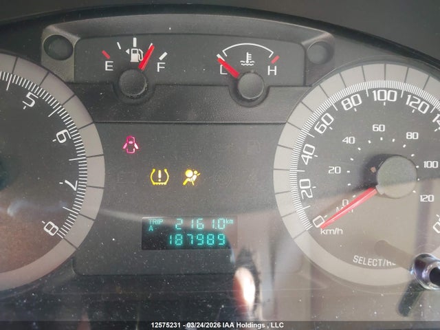 Продажа на аукционе авто 2008 Ford Escape Xlt, vin: 1FMCU03158KA88268, номер лота: 12575231
