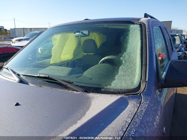 Продажа на аукционе авто 2008 Ford Escape Xlt, vin: 1FMCU03158KA88268, номер лота: 12575231