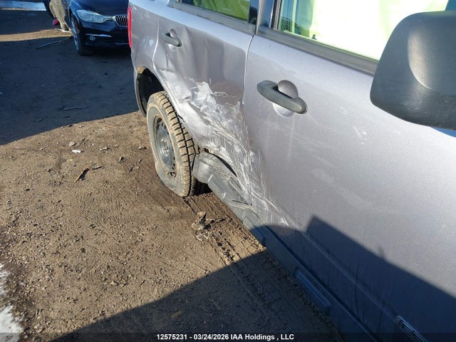Продажа на аукционе авто 2008 Ford Escape Xlt, vin: 1FMCU03158KA88268, номер лота: 12575231