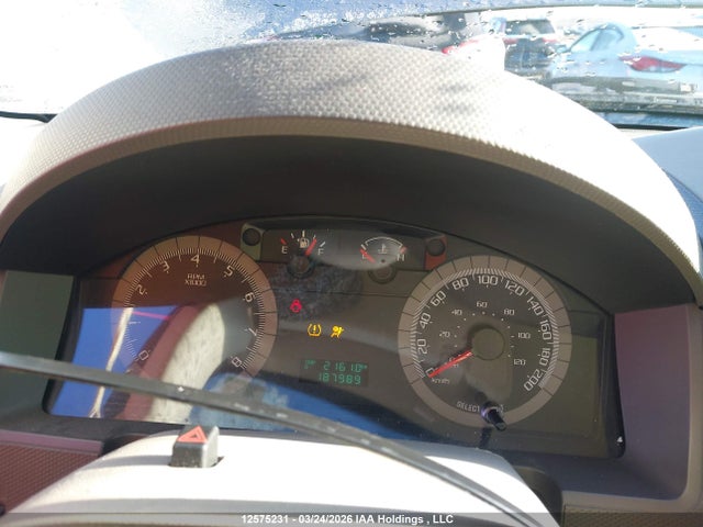 Продажа на аукционе авто 2008 Ford Escape Xlt, vin: 1FMCU03158KA88268, номер лота: 12575231