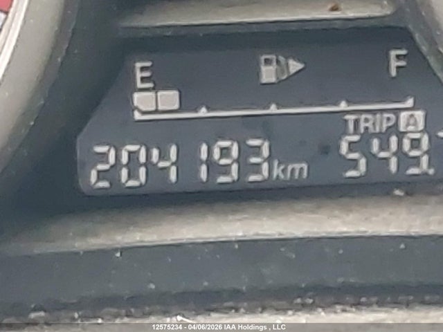 Продажа на аукционе авто 2013 Mazda Mazda3 Gs-sky, vin: JM1BL1V7XD1741803, номер лота: 12575234