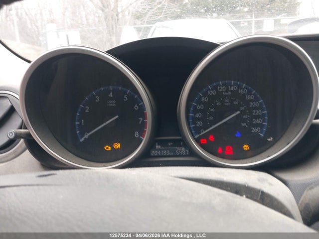 Продажа на аукционе авто 2013 Mazda Mazda3 Gs-sky, vin: JM1BL1V7XD1741803, номер лота: 12575234