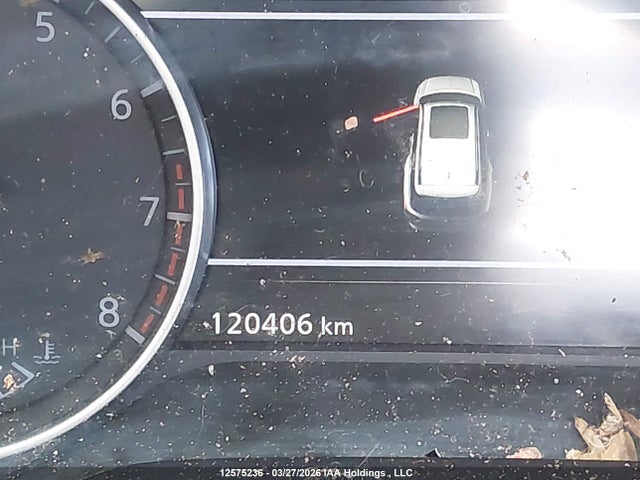 Продажа на аукционе авто 2023 Nissan Pathfinder Rock Creek/sv, vin: 5N1DR3BEXPC257852, номер лота: 12575236