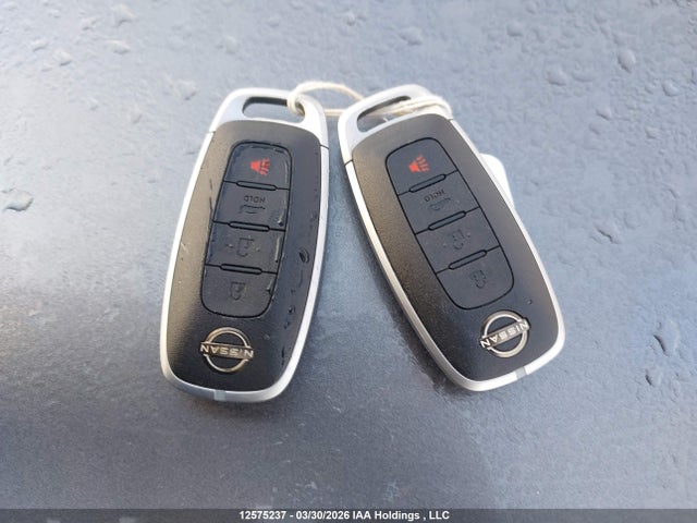 Aukcja sprzedaży 2024 Nissan Sentra S, vin: 3N1AB8BV3RY352520, numer aukcji: 12575237