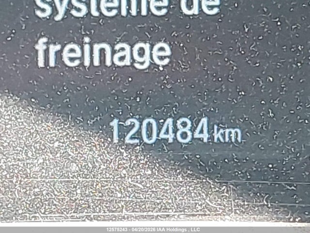 2HKRW2H80JH133082 Honda CR-V EXL