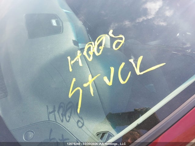 1N4AL3AP5EN334727 Nissan Altima